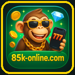 85k
