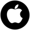 85k
